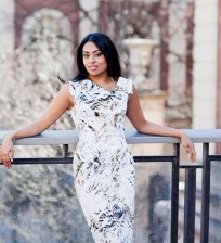 swetacontact2-1100x733