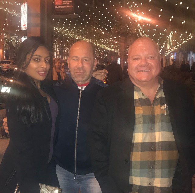 26BDDC7B-452F-41BE-9FB2-D6A52F34F2F9